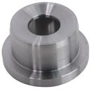 PICKER BAR BOTTOM BUSHING - REPL KK14503