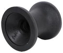 AgSmart Disc Full Spool for Great Plains Turbo Chisel and Turbo Max and Terra Max Series -  Replaces 566-003D