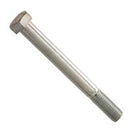 BOLT 3/4 X 10" X 7.5"