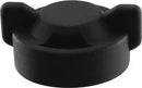 Combo-Jet Radialock Plug Cap O Ring Fkm