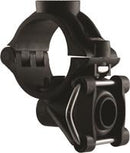 1 In. 1 Way Saddle 21/32 Inlet
