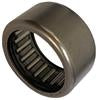 NEEDLE BEARING FOR CP770 DRIVE SHAFT - REPLACES AKK39633