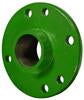 KMC Hub For Strip Till Coulters