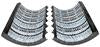 KX7 TOUGHTHRESH KIT FOR HIGH MOISTURE CORN - FOR JOHN DEERE X9