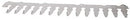 End Finger for Shelbourne Reynolds 197719 02 - Right