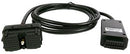 ECM CM2250 REPROGRAMMING CABLE