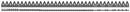JD KNIFE HEAD SEGMENT LEFT HAND-FINE  REPLACES AXE96051