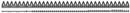 Kondex Knife Head Segment for John Deere AH213012 - Right, Coarse