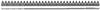 Kondex Knife Head Segment for John Deere AH213012 - Right, Coarse