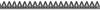Kondex Knife Head Segment for John Deere AH218389 - Center Segment, Coarse