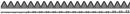 MD 335532 RH HEAD SEGMENT MEGATOOTH