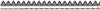 MD 279412 21FT RIGHT HAND HEAD SEGMENT - FINE SECTIONS