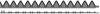MD 335533 LH HEAD SEGMENT MEGATOOTH