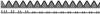MD 279401 25 FT TAIL SEGMENT FINE - SINGLE DRIVE