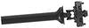IMPLEMENT HALF SHAFT  JOHN DEERE BALER - CV CAT 4 SERIES 35 - 1-3/8 6 SPLINE FRICTION CLUTCH   40.98" OVERALL LENGTH