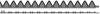 35' SINGLE DRIVE MACDON KNIFE - COARSE