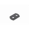 BLADE HOLDER FOR KRONE