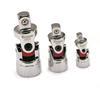 3 PC. AUTO FLEX UNIVERSAL JOINT