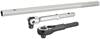 3PC 3/4 IN. DR INTERCHANGEABLE BAR-X SET