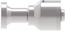 43016UD16 CODE 62 SPLIT FLANGE-STRAIGHT