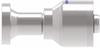 43016UD16 CODE 62 SPLIT FLANGE-STRAIGHT