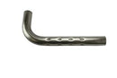Stainless Steel Manifold Tower Tube for John Deere Air Seeders