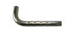 Stainless Steel Manifold Tower Tube for John Deere Air Seeders