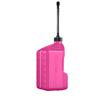 Tuff Jug with Auto Shut-Off Spout - Pink, 5 Gallon, Generation 3