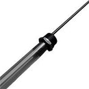 Tuff Jug Auto Shut Off Spout - Generation 3