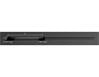 Tuff Jug Auto Shut Off Spout - Generation 3