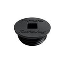 Tuff Jug Cap - Black, Generation 3