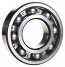 Timken 6311NR Ball Bearing