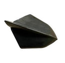 WELD-ON NOSE PIECE