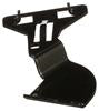 Scraper, Left Hand Trailing - For Case IH 2000 Series Planters, 51581098