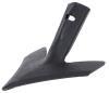 Field Cultivator Sweep for John Deere N331101 - 5/16" x 10", Knock-On, 47 Degree Shank, High Productivity