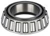 Timken  Roller Bearing - Tapered