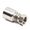 16Z-066 FM PIPE SW 1 IN HOSE X 1-11 1/2