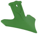 AGRITUF Field Cultivator Sweep For John Deere PERMALOC ™ - 10", 47° Shank