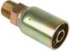 FEM PIPE SWVL 1" HOSE X 1-11 1/2