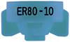 Combo-Jet ER80-10 Light Blue