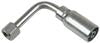 JIC/SAE DUAL SWIVEL 90 DEG FEMALE