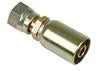 ORF FEMALE SWIVEL 3/8"