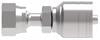 12Z-S70 FEM SW  3/4 HOSE X 1-14