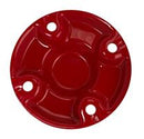Turtle Cap for Case IH Disc Mower