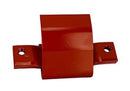 Disc Guard Wear Plate for Gehl, John Deere DC49304, Kuhn 56808510