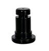 Quick Change Blade Pin for Vermeer 510502467