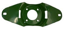 Blade Carrier for Krone Disc Mowers 200361690