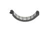 KX7 EXTREME WEAR MAXTHRESH CONCAVE SECTION FOR JOHN DEERE S SERIES