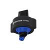 Hypro 3D1003 FastCap 3D Nozzle Size 3