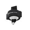 Hypro 3D1008 FastCap 3D Nozzle Size 8